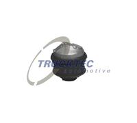 TRUCKTEC AUTOMOTIVE Soporte Motor Delante Derecho Para Mercedes-Benz Clase C