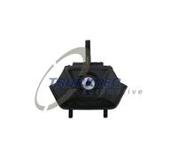 TRUCKTEC AUTOMOTIVE Soporte Motor Delante Derecho Para Mercedes-Benz T1