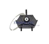 TRUCKTEC AUTOMOTIVE Soporte Motor Delante Derecho Para Mercedes-Benz T1/TN