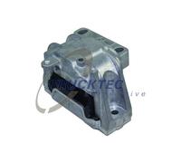 TRUCKTEC AUTOMOTIVE Soporte Motor Derecho Para VW Touran 1T1 1T2 Golf V 1K1 1K5