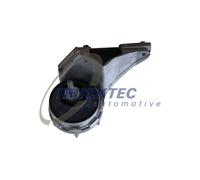 TRUCKTEC AUTOMOTIVE Soporte Motor Frontal Izquierdo Para Audi A6 4A C4 4A2 100