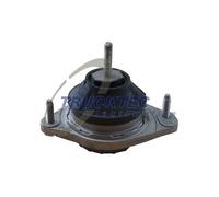TRUCKTEC AUTOMOTIVE Soporte Motor Izquierdo Para Audi 80 8C B4 Cabriolet 8G7