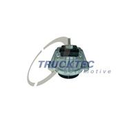TRUCKTEC AUTOMOTIVE Soporte Motor Izquierdo Para BMW 1er E87 E81 X1 E84 E90
