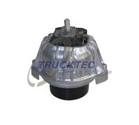 TRUCKTEC AUTOMOTIVE Soporte Motor Izquierdo Para BMW 3er Touring E91 E90 E93