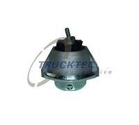 TRUCKTEC AUTOMOTIVE Soporte Motor Izquierdo Para BMW 6er E63 5er E60 E64