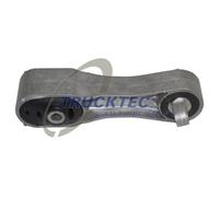TRUCKTEC AUTOMOTIVE Soporte Motor Para BMW X1 XDRIVE20D XDRIVE20I 2 ACTIVE