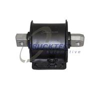 TRUCKTEC AUTOMOTIVE Soporte Motor Trasero Para Mercedes-Benz Clase C W202