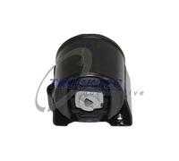 TRUCKTEC AUTOMOTIVE Soporte Motor Trasero Para Mercedes-Benz S-Klasse