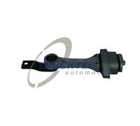 TRUCKTEC AUTOMOTIVE Soporte Motor Trasero Para VW Golf IV 1J1 1J5 1J6