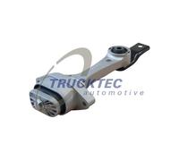 TRUCKTEC AUTOMOTIVE Soporte Motor Trasero Para VW Golf IV 1J1 1J5 9C1 1C1