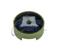 TRUCKTEC AUTOMOTIVE Soporte Motor Trasero Para VW Golf VI 5K1 V 1K1 3C5