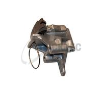 TRUCKTEC AUTOMOTIVE Tensor de Cadena Sincronización para BMW 3er Cabrio 320 Ci