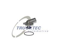 TRUCKTEC AUTOMOTIVE Termostato Refrigerante 71°C para Mercedes Clase C W202 S202