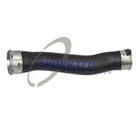 TRUCKTEC AUTOMOTIVE Tubo Admisión para BMW 3er Touring 320i 2 Cabriolet