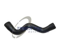 TRUCKTEC AUTOMOTIVE Tubo Admisión para VW Passat Variant 1.9 Tdi Sharan Audi
