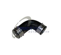 TRUCKTEC AUTOMOTIVE Tubo Admisión para VW Passat Variant 2.0Tdi 16V Audi A3