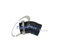 TRUCKTEC AUTOMOTIVE Tubo Admisión para VW Passat Variant 2.0Tdi 16V Golf