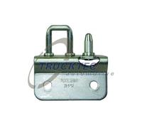 TRUCKTEC AUTOMOTIVE Türfeststeller 02.53.248