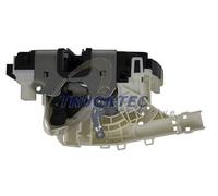 TRUCKTEC AUTOMOTIVE Türschloss 02.54.050