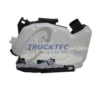 TRUCKTEC AUTOMOTIVE Türschloss 07.53.090