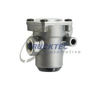 TRUCKTEC AUTOMOTIVE Válvula limitadora de presión 03.35.088 para VOLVO B12