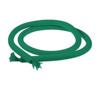 Truco de cuerda - Flexible Comedy Stage Close Up Rope - Trucos de magia creativos, cuerda divertida, fácil de hacer magia para impresionar a los espectadores con un atractivo espectáculo de illus