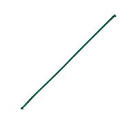 Truco De Magia De Cuerda Rígida-set De Cuerdas De Mordaza Flexibles De 4 Colores | Actual De Magics Magics De 92cm De Comedia De Primer Plano Para Espectáculos En El Escenario, Juegos De Brujería Para