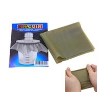 Truco De Magia Para Niños - Accesorios De Rendimiento De Juguete Mágico De 17 Cm | Gran Accesorio De Ilusiones Mentalistas, Juguete Interactivo Educativo, Palillo Mágico, Juguete Mágico Para Niños