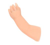 truco mágico de mano - Trick Magic Horror The Little Hand Prank Magic Props - Prank Joke Magic Coins desaparecen trucos de