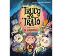 Truco O Trato