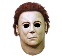 Truco o Trato Halloween 7 H20 Michael Myers Terror Miedo Asesino Máscara JMMF101