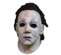 Máscara de Michael Myers Halloween 6: La maldición de Michael Myers