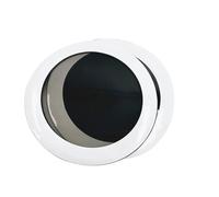 Trucos de cartas - Trick Trick Trick Magic, Magic Mirror Card Tricks | SPIEGEL CARK CARK, Tarjetas de pronósticos mágicos, hechizos divertidos