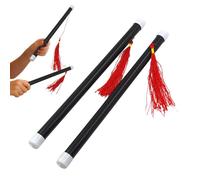 Trucos de magia - Accesorios para magos - Accesorios de mago | para mujeres, hombres, adultos, principiantes, planificadores de fiestas, aficionados, artistas, cumpleaños, reuniones familiares