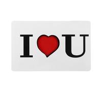 Trucos de magia Aparición de corazón con el dedo, Ilusiones callejeras románticas de primer plano Trucos Accesorios de mentalismo - Confesión creativa del día de San Valentín Juguete mágico Accesorios