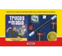 Trucos De Magia: Aprende A Hacer