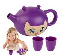 Trucos de Magia,Kit de Ilusiones de Agua con y 2 Tazas para Escenario - Trucos de Magia de Cerca,para Fiestas de Cumpleaños Reuniones Familiares Shows de Talento al Aire Libre Actuaciones Festivas