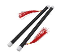 Trucos De Magia para Adultos - 2 Accesorios para Escenario Y Eventos - Mágica para - para Adultos Principiantes Aficionados Organizadores De Celebraciones Eventos