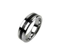 Trucos de magia para adultos: anillo mágico magnético para el pulgar anillos flotantes para niños, juguetes antiestrés, accesorios mágicos para espectáculos de magia, regalo del día de magia