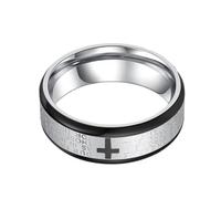 Trucos de Magia para Adultos | Bromista | s flotantes geniales metálicos | para Viajes, Carnaval, Escenario, niños, Adultos, actuaciones callejeras, Accesorios para , Citas