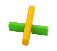 Trucos de magia para adultos | Street Show Prop Lock - Amazing Magic Tricks contiene instrucciones para principiantes y experimentados