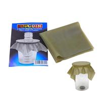 Trucos De Magia para | Juguetes Mágicos Y Accesorios De Actuación para | Ilusiones Increíbles, Accesorios para Mentalismo, Herramientas Magie Stick | Divertido Juguete Educativo para Niños