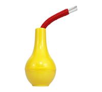 Trucos De Magia para Los De 10 A 12 Años - Trucos De Magia para, Juguetes De Florero Flotante Mágico | Accesorios Mágicos para, Conjunto Mágico para, Adulto