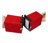 Trucos De Magia Para Personas Adultas Mágica para Desaparecer el Brazo