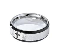 Trucos de magia profesionales, accesorio de anillo flotante de metal, ilusión de primer plano e ilusión escénica, artículo mágico portátil para viajes, carnaval, actuaciones callejeras, citas