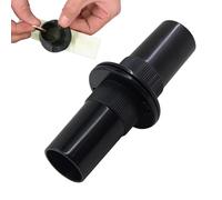 Trucos de Magia, Sturdy, - Functional Premium Durable Sleek Herramientas para Desaparecer, Piezas Espectáculo en, Cerrar Espectáculos Talentos | Multiusos al Aire Libre Indoor Utility