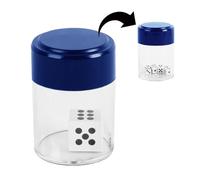 Trucos de magia - trucos de dados en auge para niños y adultos | Proppets mágicos fáciles de usar para fiestas, juguetes para trucos para niños, kit para principiantes, mini relleno