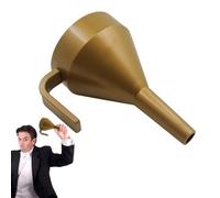 Trucos De Magia,Trucos Divertidos Portátiles | Accesorios De Magia Para Escenarios - para Fiestas, Hogar, Halloween, Pascua, Jardín, Parque, Interior, Exterior, Escuela y Vacaciones