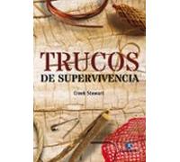 Trucos De Supervivencia