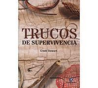 Trucos de supervivencia (Deportes)